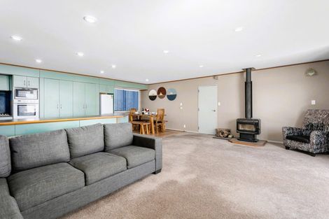 Photo of property in 163 Riverside Drive, Whakatane, 3120