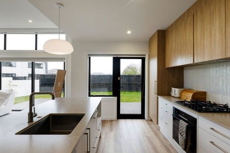 Photo of property in 65 Maanihi Drive, Rototuna North, Hamilton, 3210