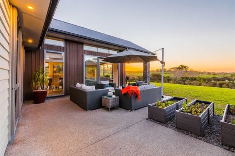 Photo of property in 53 Hauora Lane, Waitoki, Kaukapakapa, 0871