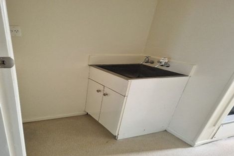 Photo of property in 1c Cameron Road, Hamilton East, Hamilton, 3216