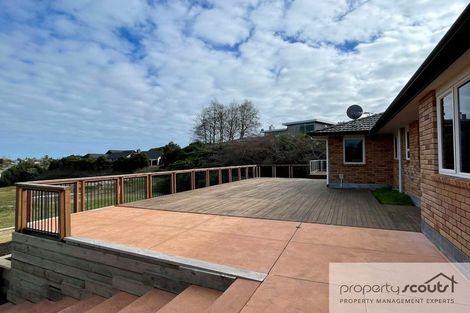 Photo of property in 6c Highfield Place, Highlands Park, New Plymouth, 4312