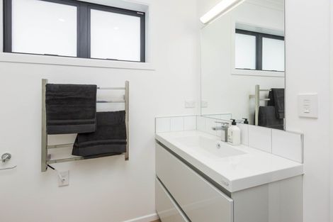 Photo of property in 1199 Fergusson Drive, Brown Owl, Upper Hutt, 5018