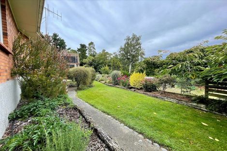 Photo of property in 90a Gleniti Road, Gleniti, Timaru, 7910