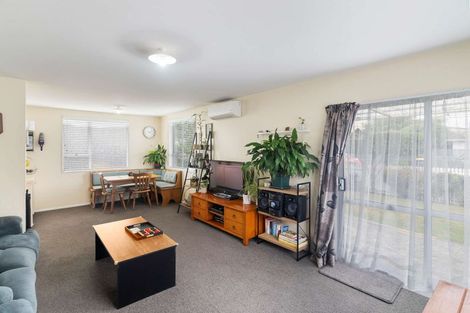 Photo of property in 1/36 Heathcote Street, Woolston, Christchurch, 8023