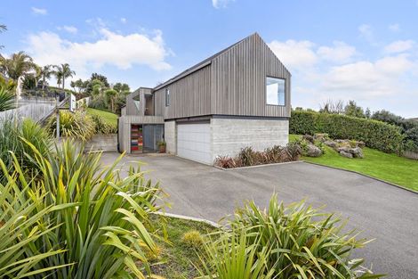 Photo of property in 74 Solan Drive, Waimauku, 0812