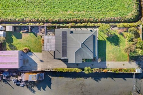 Photo of property in 200 Umukuri Road, Brooklyn, Motueka, 7198