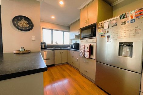 Photo of property in 38 Brecon Road, Stratford, 4332