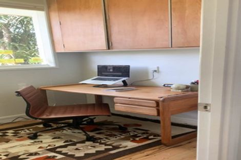 Photo of property in 3/24 Hattaway Avenue, Bucklands Beach, Auckland, 2012
