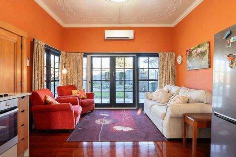 Photo of property in 6 Glasson Road, Rotoorangi, Te Awamutu, 3879