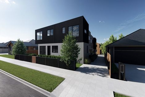 Photo of property in 22 Wellesley Street, Feilding, 4702