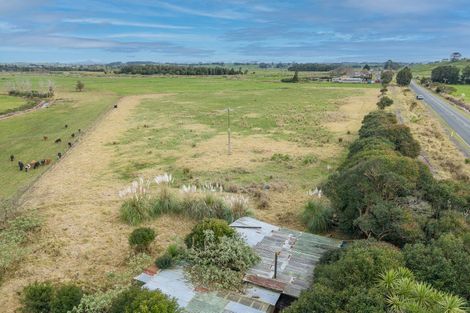 Photo of property in 47 Station Road, Dargaville, 0310