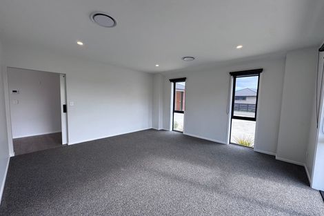 Photo of property in 16b Turoa Street, Maewa, Feilding, 4702