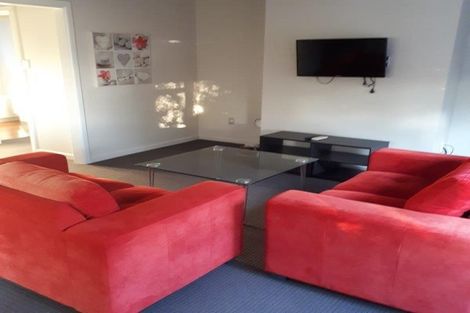 Photo of property in 1/5 Newbridge Place, Ilam, Christchurch, 8041