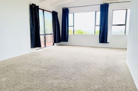 Photo of property in 741 East Coast Road, Browns Bay, Auckland, 0630