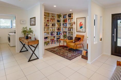 Photo of property in 24 Urutawa Drive, Kerikeri, 0230