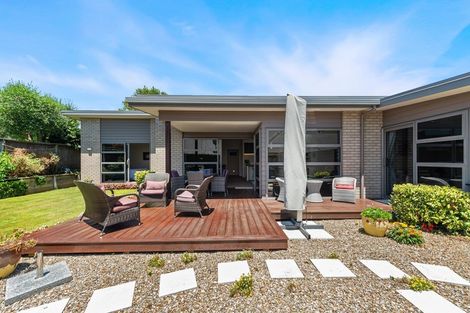 Photo of property in 6 Caversham Drive, Rototuna, Hamilton, 3210