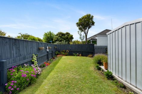 Photo of property in 1/93 Nelson Crescent, Napier South, Napier, 4110
