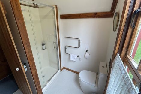 Photo of property in 124 River Terrace Road, Brightwater, 7091