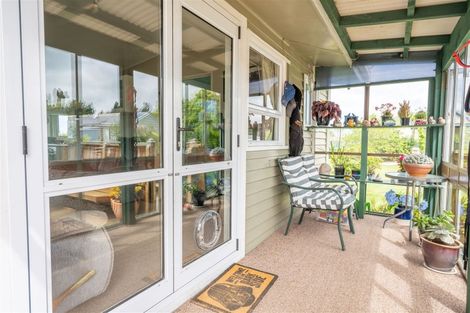 Photo of property in 25/4963 Waimate Highway, Glenavy, Waimate, 7980