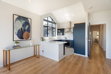 Photo of property in 133b Ohariu Road, Johnsonville, Wellington, 6037