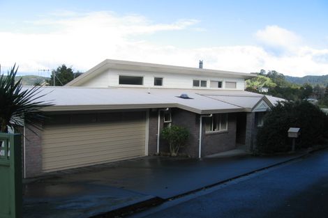 Photo of property in 5 Kentia Lane, Whau Valley, Whangarei, 0112