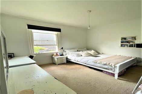 Photo of property in 355 The Terrace, Te Aro, Wellington, 6011
