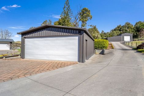 Photo of property in 48 Relph Road, Ngongotaha Valley, Rotorua, 3072