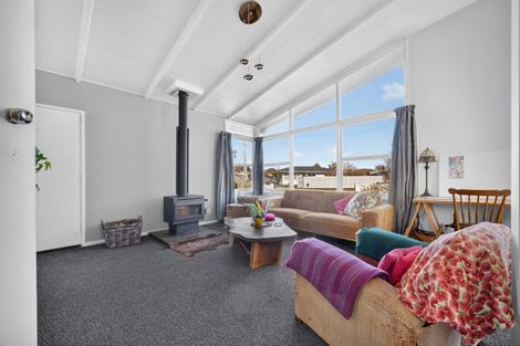 Photo of property in 11 Rotoiti Street, Tahunanui, Nelson, 7011