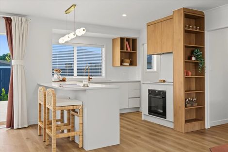 Photo of property in 60 Gloucester Road, Mount Maunganui, 3116