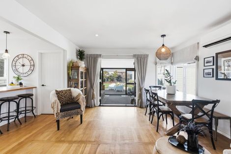 Photo of property in 2 Sabina Street, Shirley, Christchurch, 8013