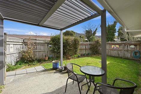 Photo of property in 1 Lisa Crescent, Mangakakahi, Rotorua, 3015