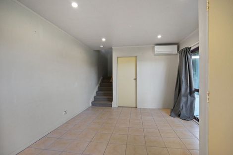 Photo of property in 721 Glenbrook Road, Kingseat, Pukekohe, 2679