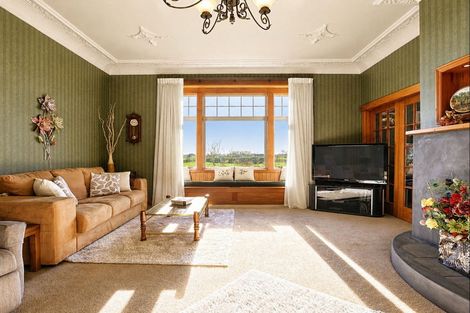 Photo of property in 6 Glasson Road, Rotoorangi, Te Awamutu, 3879