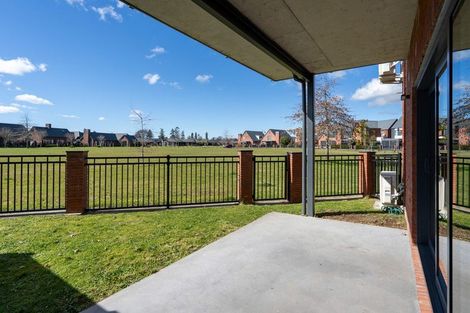 Photo of property in 2/49 Pengover Avenue, Leamington, Cambridge, 3432