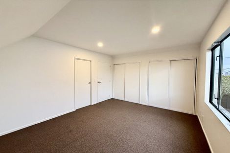 Photo of property in 2/455 Barbadoes Street, Edgeware, Christchurch, 8013