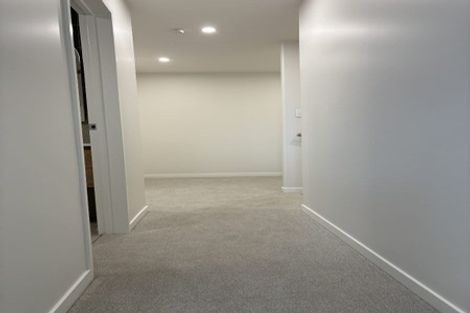 Photo of property in 30/14 Scott Road, Hobsonville, Auckland, 0616