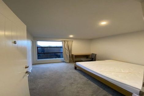Photo of property in 53 Anaru Road, Lincoln, 7608