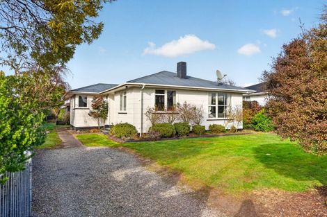 Photo of property in 10 Surrey Street, Solway, Masterton, 5810