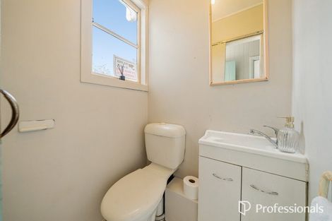 Photo of property in 1306 High Street, Taita, Lower Hutt, 5011