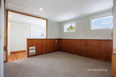 Photo of property in 49 Meeanee Road, Taradale, Napier, 4112