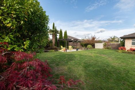 Photo of property in 155 Hollister Lane, Ohauiti, Tauranga, 3112