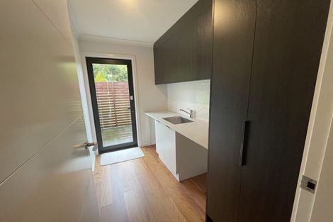 Photo of property in 24 Mangaone Lane, Tamahere, Hamilton, 3283