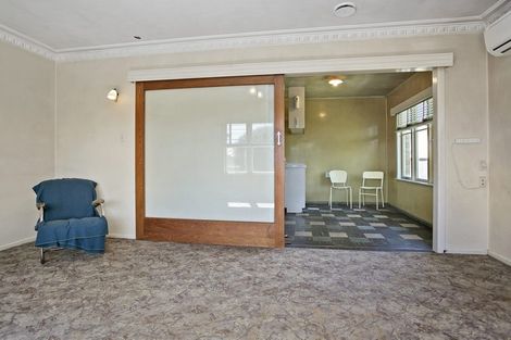 Photo of property in 8 Tee Street, Putaruru, 3411