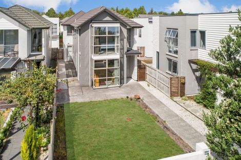 Photo of property in 49 Phar Lap Crescent, Takanini, 2112