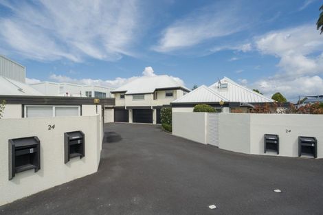 Photo of property in 24 Fifth Avenue, Tauranga, 3110