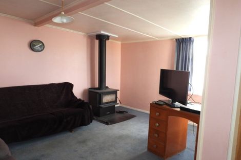 Photo of property in 6 Caen Street, Oamaru North, Oamaru, 9400