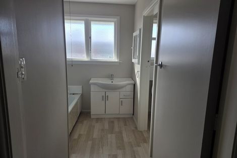 Photo of property in 416 Worcester Street, Linwood, Christchurch, 8011