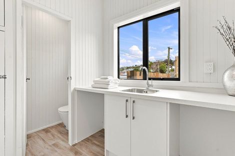 Photo of property in 363 South Road, Caversham, Dunedin, 9012