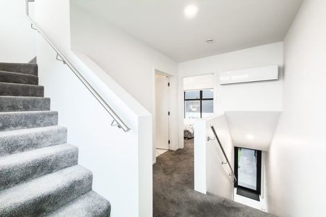 Photo of property in 5/50 Stewart Street, Christchurch Central, Christchurch, 8011