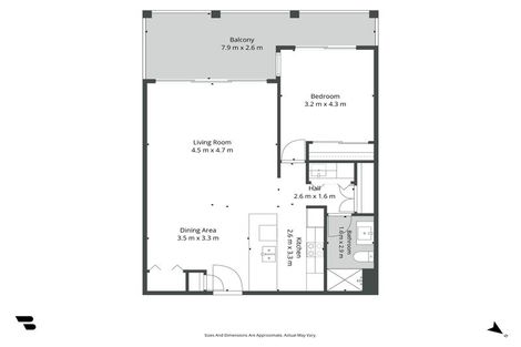 Photo of property in 135 Hibiscus Drive, Orewa, 0931